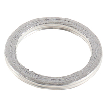 Vertex Yamaha YZ250F 01-25 YZ250FX 15-25 WR250F 01-25 Suzuki RMZ250 07-09 Exhaust Gasket Kit