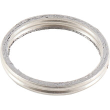 Vertex Kawasaki/Suzuki KLX125/L 03-06 DRZ125/L 03-25 DRZ250 01-07 Exhaust Gaskets Kit