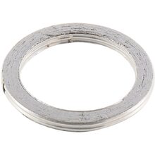 Vertex Yamaha WR400F 98-00 WR426F 01-04 WR450F 03-15 YZ450F 03-09 Exhaust Gasket Kit