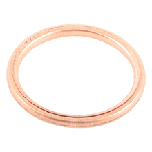Winderosa Suzuki RMZ250 10-16 Exhaust Gasket Kit