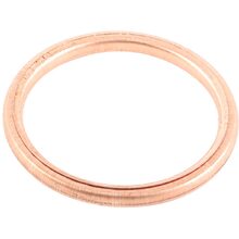 Winderosa Honda CRF250R/X 04-17 Exhaust Gasket Kit