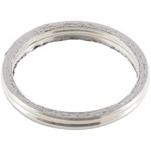 Vertex Yamaha TTR230 05-25 TW230 89-16 WR230 1992 Exhaust Gasket Kit