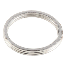 Winderosa Suzuki DR650SE 96-21 Exhaust Gasket Kit