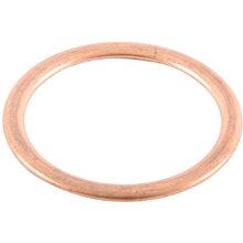 Winderosa Kawasaki KX450F 06-18 Exhaust Gasket Kit