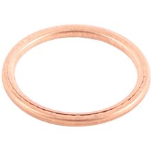 Winderosa Honda CRF450R/RX/X CRF250L Exhaust Gasket Kit