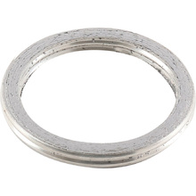Vertex Kawasaki/Suzuki/Yamaha KLX4003 03-05 DRZ400 00-20 XT250 08-20 Exhaust Gasket
