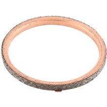 Winderosa Suzuki RMZ450 05-27 RMX450 10-11 Exhaust Gasket Kit