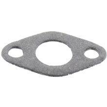 Vertex Kawasaki/Suzuki KDX50 03-06 JR50 78-06 Exhaust Gaskets Kit