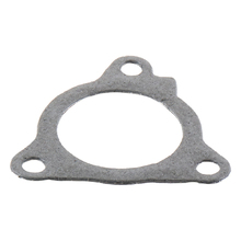 Winderosa Yamaha WR450F 16-18 YZ450F 10-22, YZ450FX 16-19 Exhaust Gasket Kit