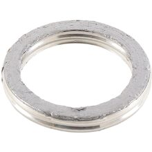 Winderosa Yamaha PW80 83-15 Exhaust Gasket Kit