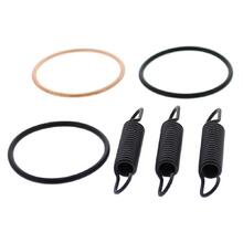 Winderosa Kawasaki KX250 87-94 KX500 86-04 Exhaust Gasket Kit