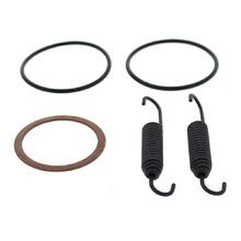 Winderosa Kawasaki KX250 05-08 Exhaust Gasket Kit