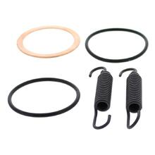 Winderosa Kawasaki KX250 03-04 Exhaust Gasket Kit