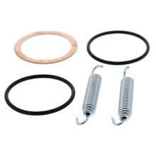 Winderosa Kawasaki KX250 01-02 Exhaust Gasket Kit