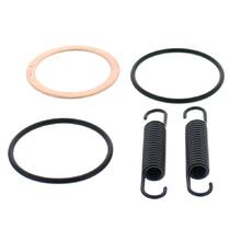 Winderosa Kawasaki KX250 95-00 Exhaust Gasket Kit