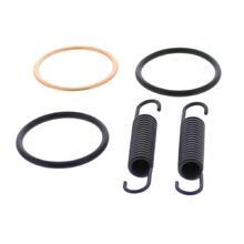 Munirater Complete Engine Gasket Set – Fits Kawasaki KDX200 1989-1994 – Full Dirt Bike Rebuild Kit