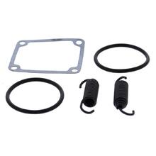 Winderosa Kawasaki KX125 03-08 Exhaust Gasket Kit