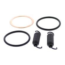 Winderosa Kawasaki KX125 01-02 Exhaust Gasket Kit