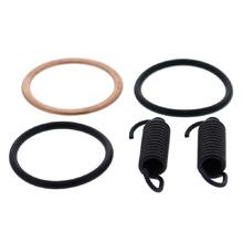 Winderosa Kawasaki KX125 94-00 Exhaust Gasket Kit