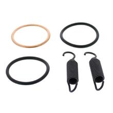 Winderosa Kawasaki KX125 90-93 Exhaust Gasket Kit