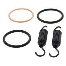 Winderosa Kawasaki KX85 01-25 Exhaust Gasket Kit
