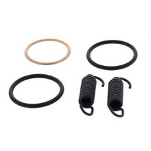 Winderosa Kawasaki KX80 88-00 Exhaust Gasket Kit