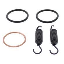Winderosa Kawasaki KX65 00-27 Exhaust Gasket Kit