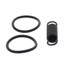 Winderosa Kawasaki KX60 85-07 Exhaust Gasket Kit
