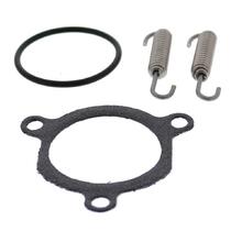 Winderosa KTM 250/300 EXC 94-03 250SX 94-02 Exhaust Gasket Kit