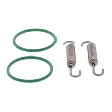 Winderosa Husqvarna TC85 14-19 KTM 85SX 04-27 125/150SX 16-22 Exhaust Gasket Kit