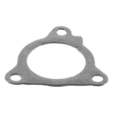 Winderosa KTM 65SX 02-23 Husqvarna TC65 17-23 Exhaust Gasket Kit
