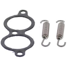 Vertex KTM 250-525EXC/EXC-F/SXF Exhaust Gaskets Kit