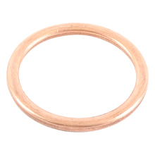 Winderosa KTM 250SXF/EXCF 13-22 350SXF/EXCF 12-22 Husqvarna FE250/350 14-19 FC350 14-22 Exhaust Gasket Kit
