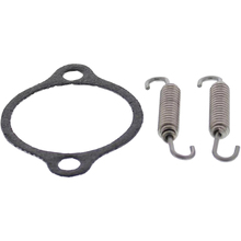 Vertex KTM 505SXF 08-09 Exhaust Gaskets Kit