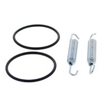 Winderosa Yamaha YZ250 99-00 Exhaust Gasket Kit