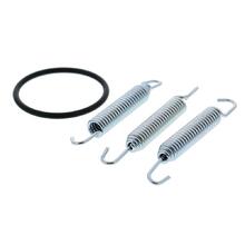 Winderosa Yamaha YZ250 83-98 Exhaust Gasket Kit