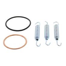 Winderosa Yamaha WR250 91-97 YZ250 87-94 Exhaust Gasket Kit