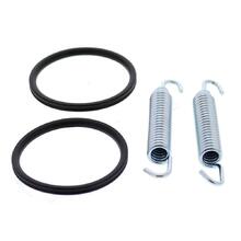 Winderosa Yamaha YZ125 01-04 Exhaust Gasket Kit
