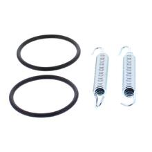 Winderosa Yamaha YZ125 99-00 Exhaust Gasket Kit