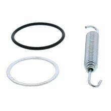 Winderosa Yamaha YZ80 93-01 Exhaust Gasket Kit