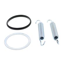 Winderosa Suzuki RM250 03-11 Exhaust Gasket Kit