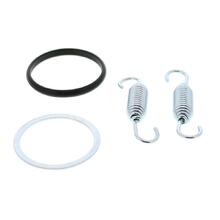Winderosa Suzuki RM125 92-11 Exhaust Gasket Kit