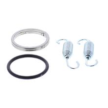 Winderosa Suzuki RM85/85L 02-25 Exhaust Gasket Kit