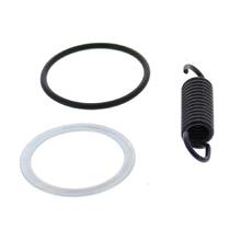 Winderosa Suzuki RM80 89-01 Exhaust Gasket Kit