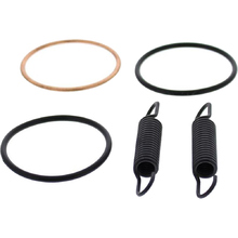 Vertex Kawasaki KDX250 91-94 Exhaust Gaskets Kit