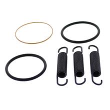 Vertex Kawasaki KDX200 86-88 Exhaust Gasket Kit