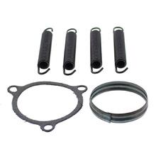 Winderosa Honda CR500R 94-01 Exhaust Gasket Kit