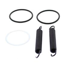 Winderosa Honda CR250R 94-01 Exhaust Gasket Kit