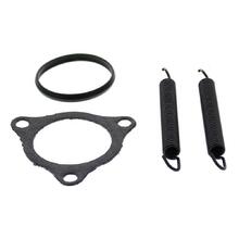 Winderosa Honda CR125R 01-04 Exhaust Gasket Kit