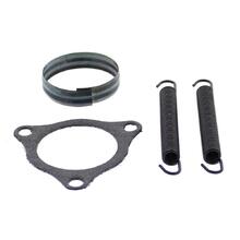 Winderosa Honda CR125R 90-00 Exhaust Gasket Kit